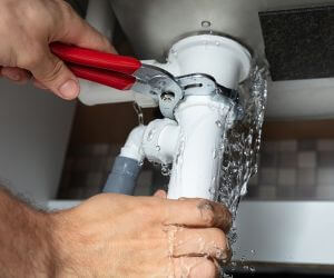 About Sewer Line Replacement Beaufort, MO